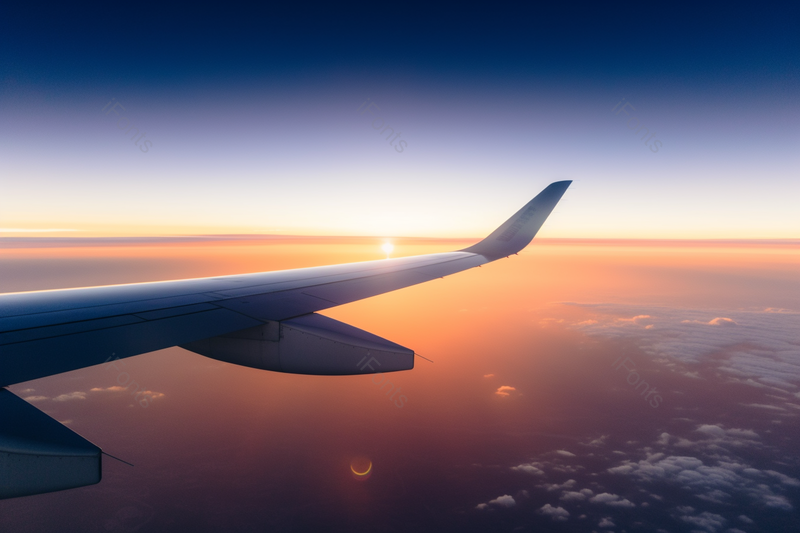 航空飞机外云层景色实拍摄影图,高清,摄影图,摄影图片,图片大全,摄影图免费下载